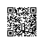 BCS-149-L-S-DE-009 QRCode