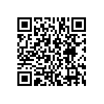 BCS-149-L-S-DE-013 QRCode