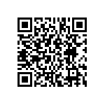 BCS-149-L-S-DE-016 QRCode