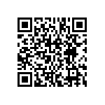 BCS-149-L-S-DE-023 QRCode