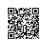 BCS-149-L-S-DE-027 QRCode