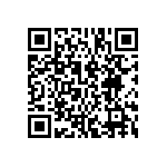 BCS-149-L-S-DE-031 QRCode