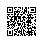 BCS-149-L-S-DE-034 QRCode