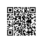 BCS-149-L-S-DE-035 QRCode