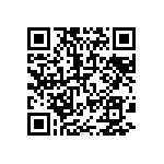 BCS-149-L-S-DE-036 QRCode