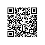 BCS-149-L-S-DE-038 QRCode