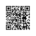 BCS-149-L-S-DE-045 QRCode