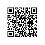 BCS-149-L-S-DE-046 QRCode