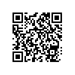 BCS-149-L-S-DE-049 QRCode