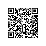 BCS-149-L-S-HE-004 QRCode