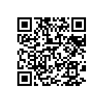 BCS-149-L-S-HE-005 QRCode