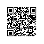 BCS-149-L-S-HE-007 QRCode