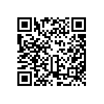 BCS-149-L-S-HE-023 QRCode