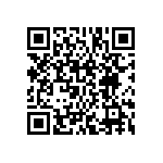 BCS-149-L-S-HE-025 QRCode