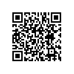 BCS-149-L-S-HE-026 QRCode