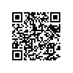 BCS-149-L-S-HE-027 QRCode