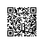 BCS-149-L-S-HE-028 QRCode