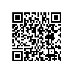 BCS-149-L-S-HE-036 QRCode