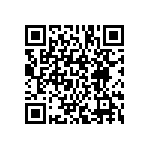 BCS-149-L-S-PE-002 QRCode