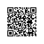 BCS-149-L-S-PE-003 QRCode