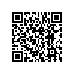 BCS-149-L-S-PE-004 QRCode