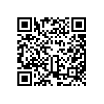 BCS-149-L-S-PE-014 QRCode