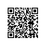 BCS-149-L-S-PE-015 QRCode