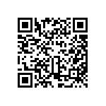 BCS-149-L-S-PE-017 QRCode