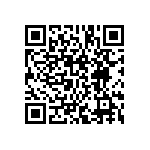 BCS-149-L-S-PE-024 QRCode