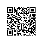 BCS-149-L-S-PE-030 QRCode