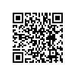 BCS-149-L-S-PE-043 QRCode