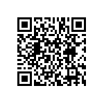 BCS-149-L-S-PE-048 QRCode