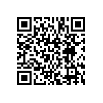 BCS-149-L-S-TE-003 QRCode