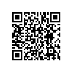 BCS-149-L-S-TE-022 QRCode