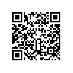 BCS-149-L-S-TE-038 QRCode