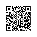 BCS-149-L-S-TE-041 QRCode