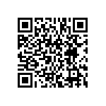 BCS-149-L-S-TE-043 QRCode