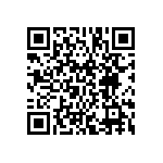 BCS-149-L-S-TE-049 QRCode