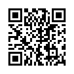 BCS-149-S-S-HE QRCode