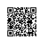 BCS-150-F-D-PE-BE QRCode