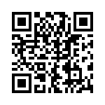 BCS-150-F-S-HE QRCode