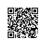 BCS-150-FM-D-DE QRCode