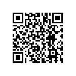 BCS-150-FM-D-TE QRCode