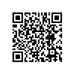 BCS-150-L-D-DE-004 QRCode