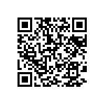 BCS-150-L-D-DE-016 QRCode