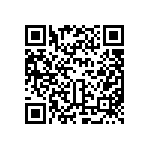 BCS-150-L-D-DE-017 QRCode