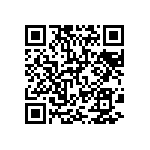 BCS-150-L-D-DE-019 QRCode