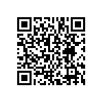 BCS-150-L-D-DE-032 QRCode