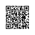 BCS-150-L-D-DE-033 QRCode