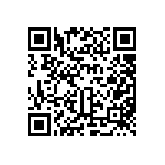 BCS-150-L-D-DE-036 QRCode